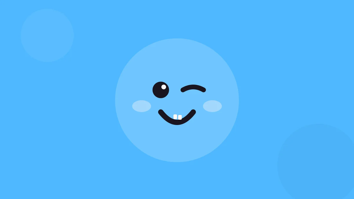 Alternatives to YouTube Kids