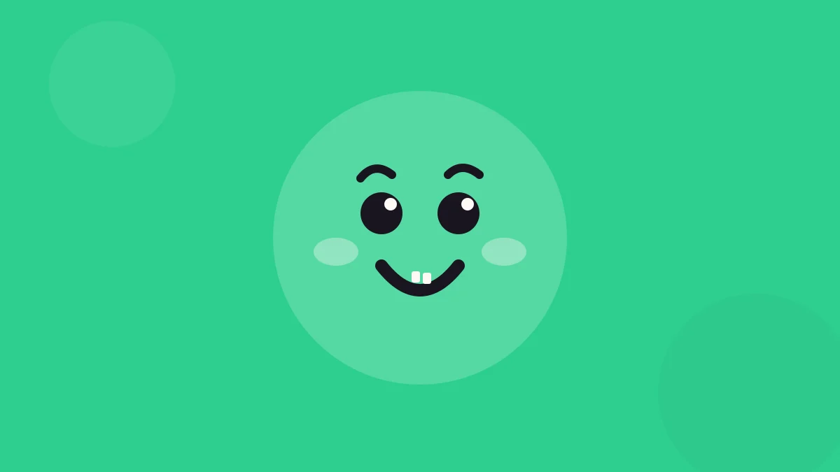 Coding for Preschoolers (No Screen)