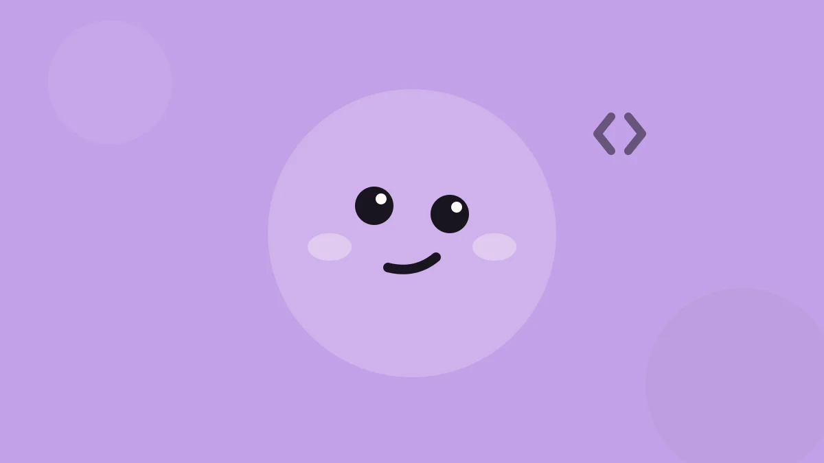 Kids Programming Games