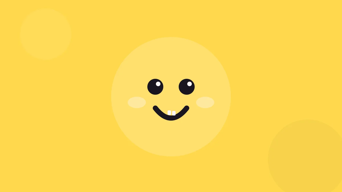 ScratchJr Projects for Kids