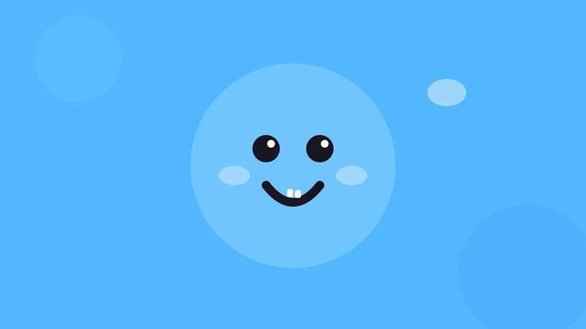 Screen-Free Calming Activities for Kids