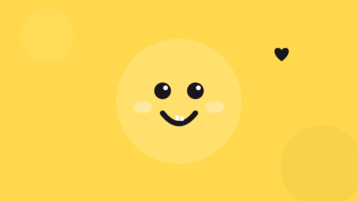 Free Social Emotional Learning Printables