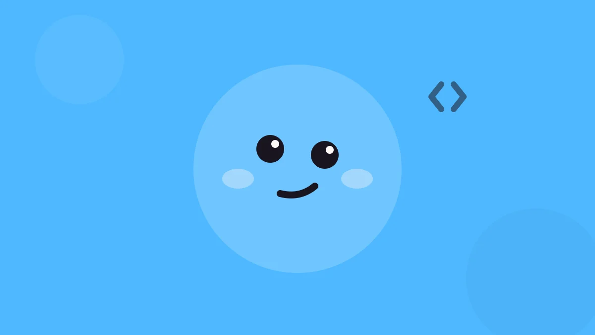 Teach Coding Logic Without Screens
